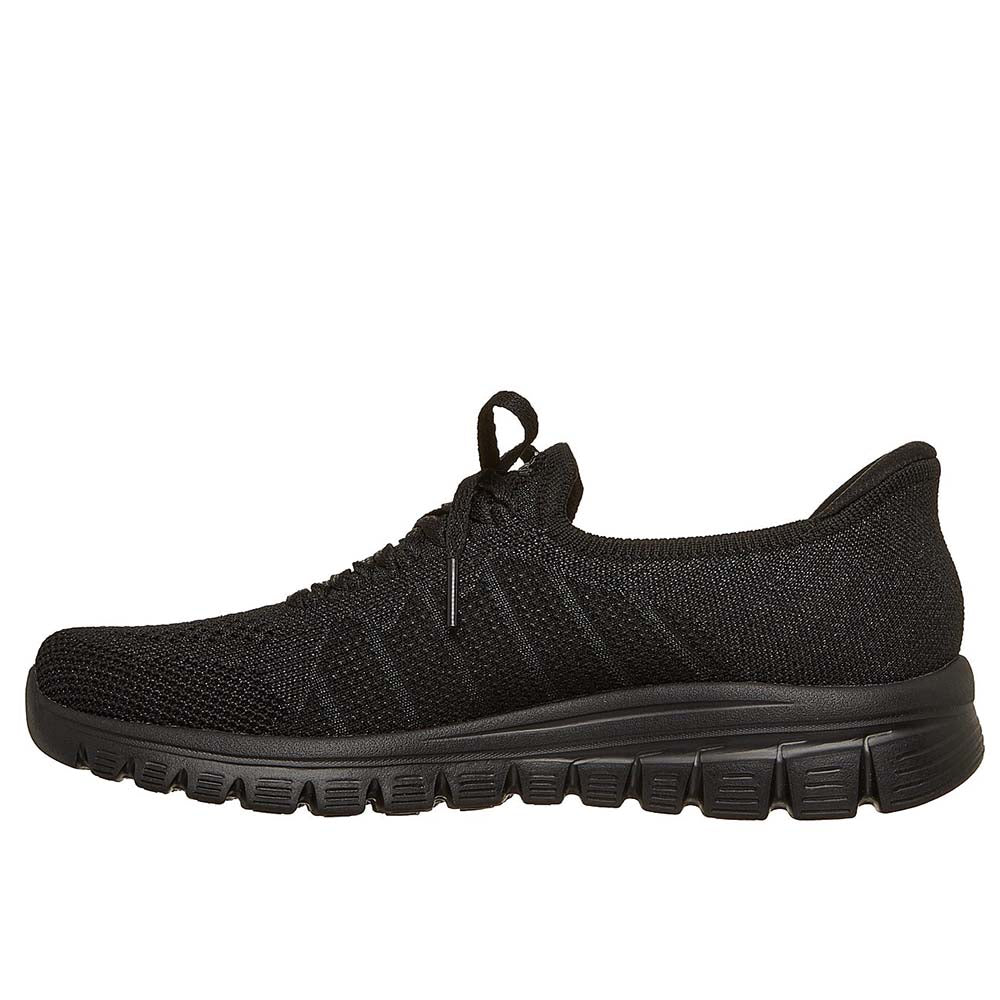 Slip-Ins: Modern Comfort Graceful - Trend Seeker