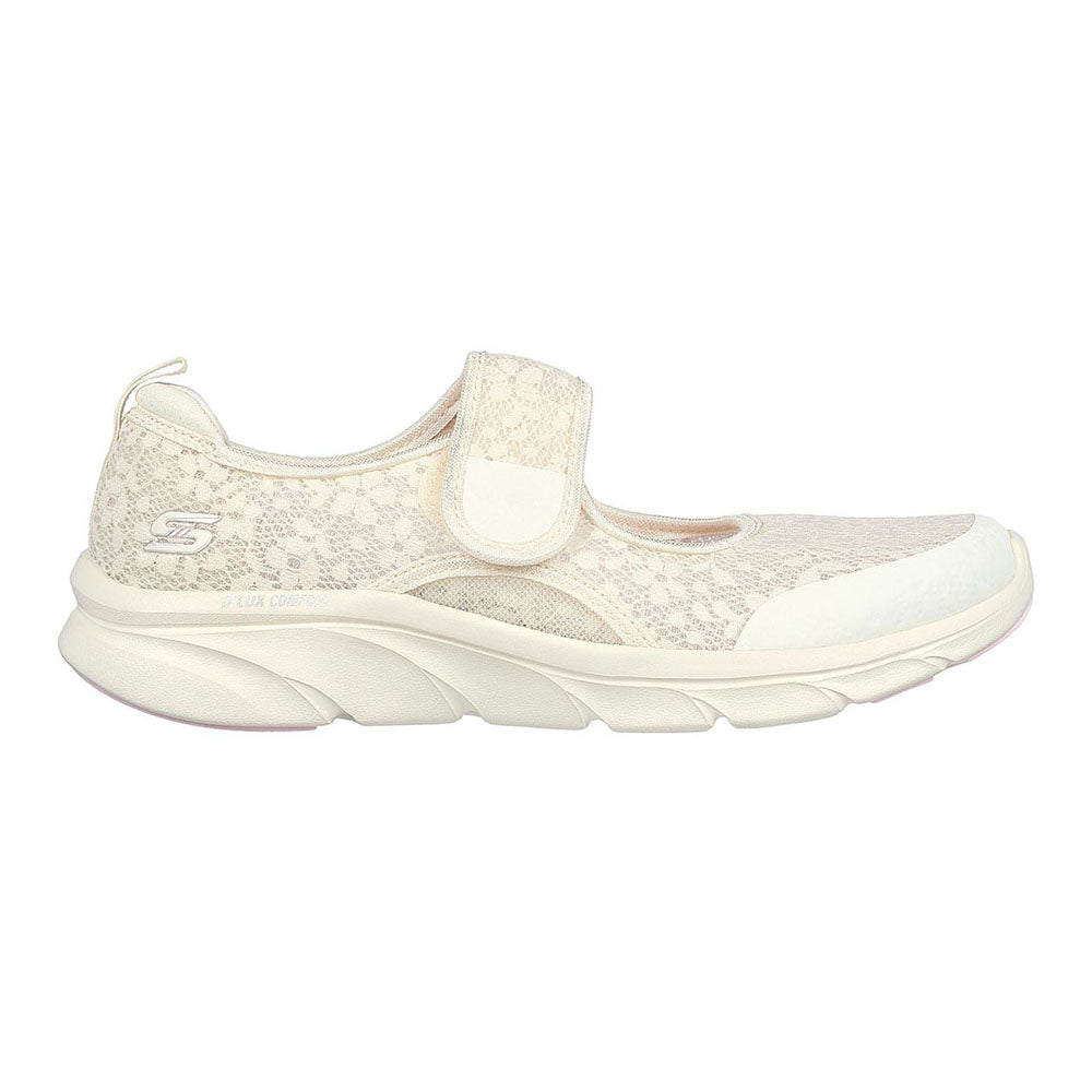 Sport Active D'Lux Comfort