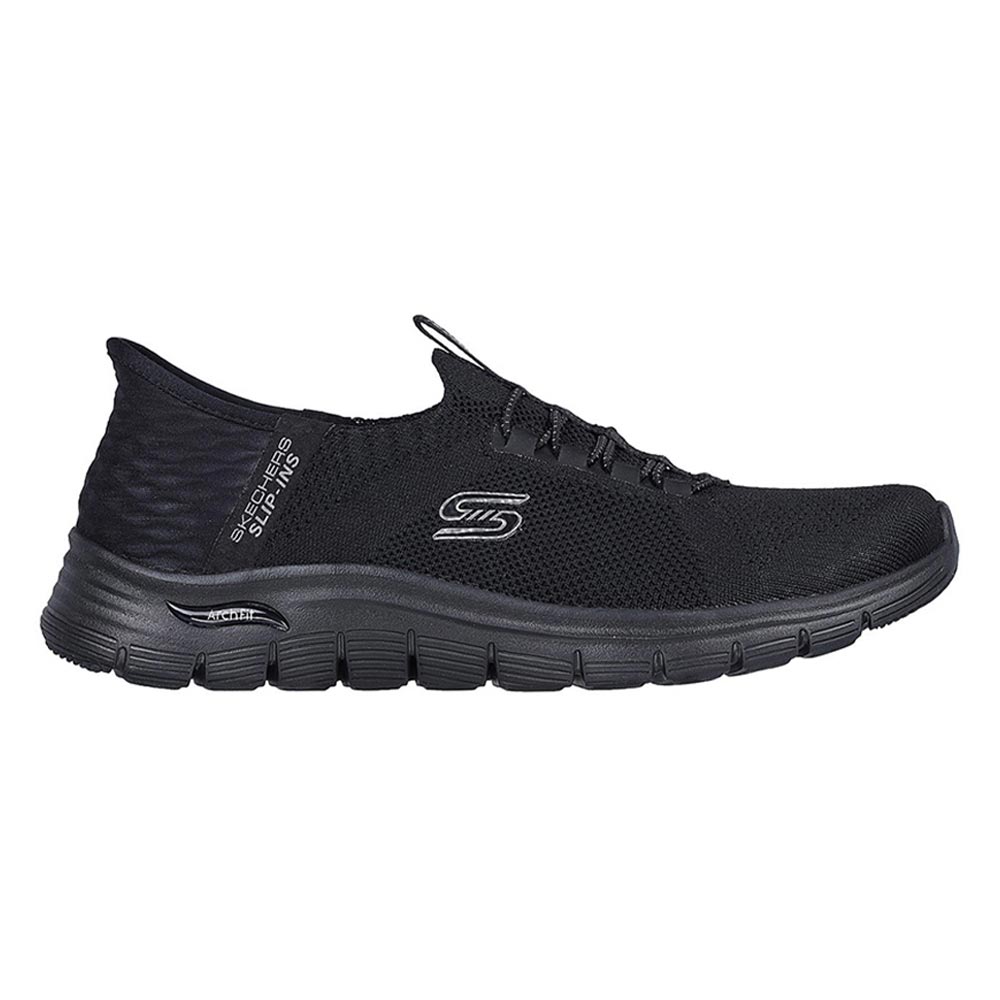 Skechers Shoes Skechers On The Go Luxe Collection Skechers Ladies