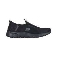 Slip-ins: Sport Active Arch Fit Vista - Aspiration