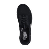 Slip-ins: Sport Active Arch Fit Vista - Aspiration