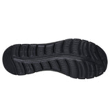 Slip-ins: Sport Active Arch Fit Vista - Aspiration
