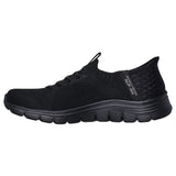 Slip-ins: Sport Active Arch Fit Vista - Aspiration