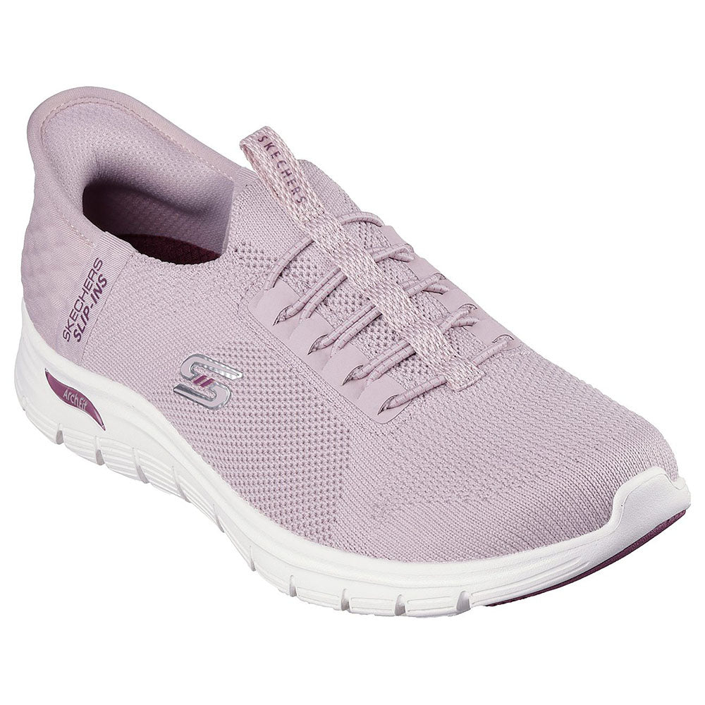 Slip-ins: Sport Active Arch Fit Vista - Aspiration