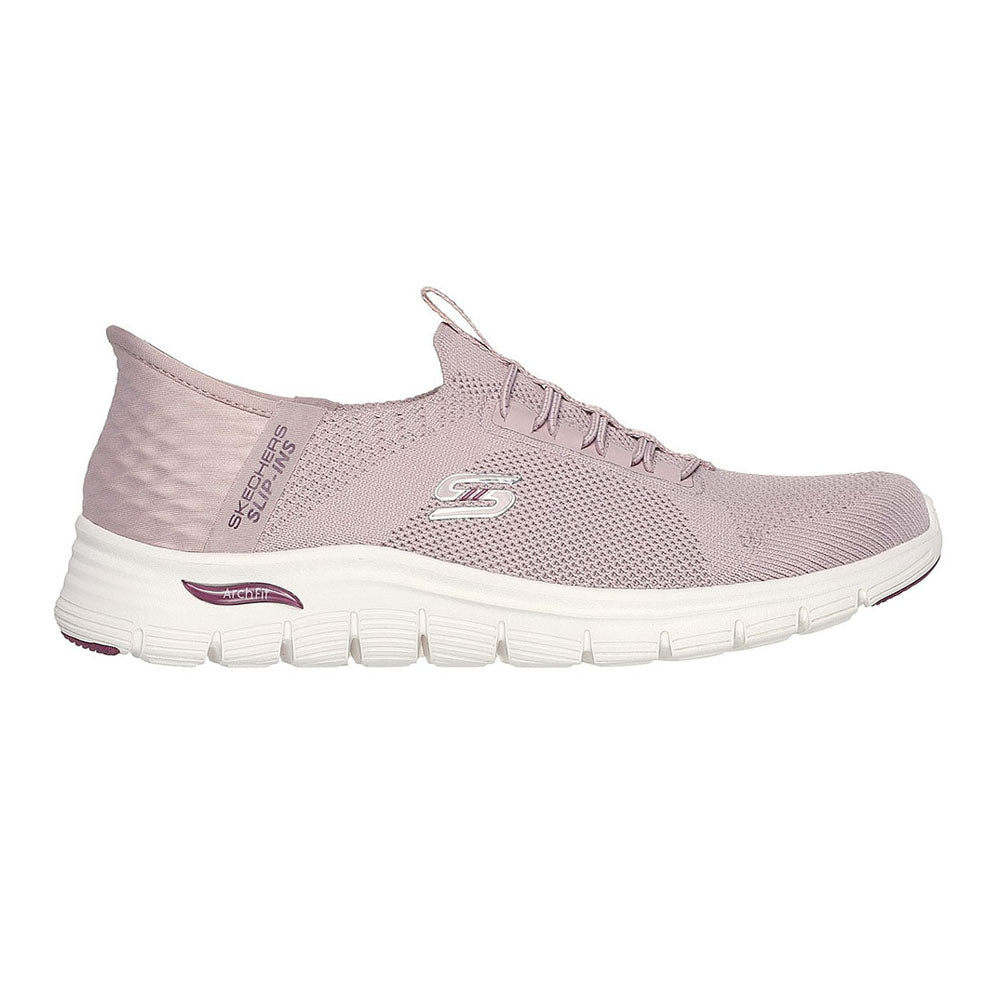 Slip-ins: Sport Active Arch Fit Vista - Aspiration