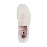 Slip-ins: Sport Active Arch Fit Vista - Aspiration