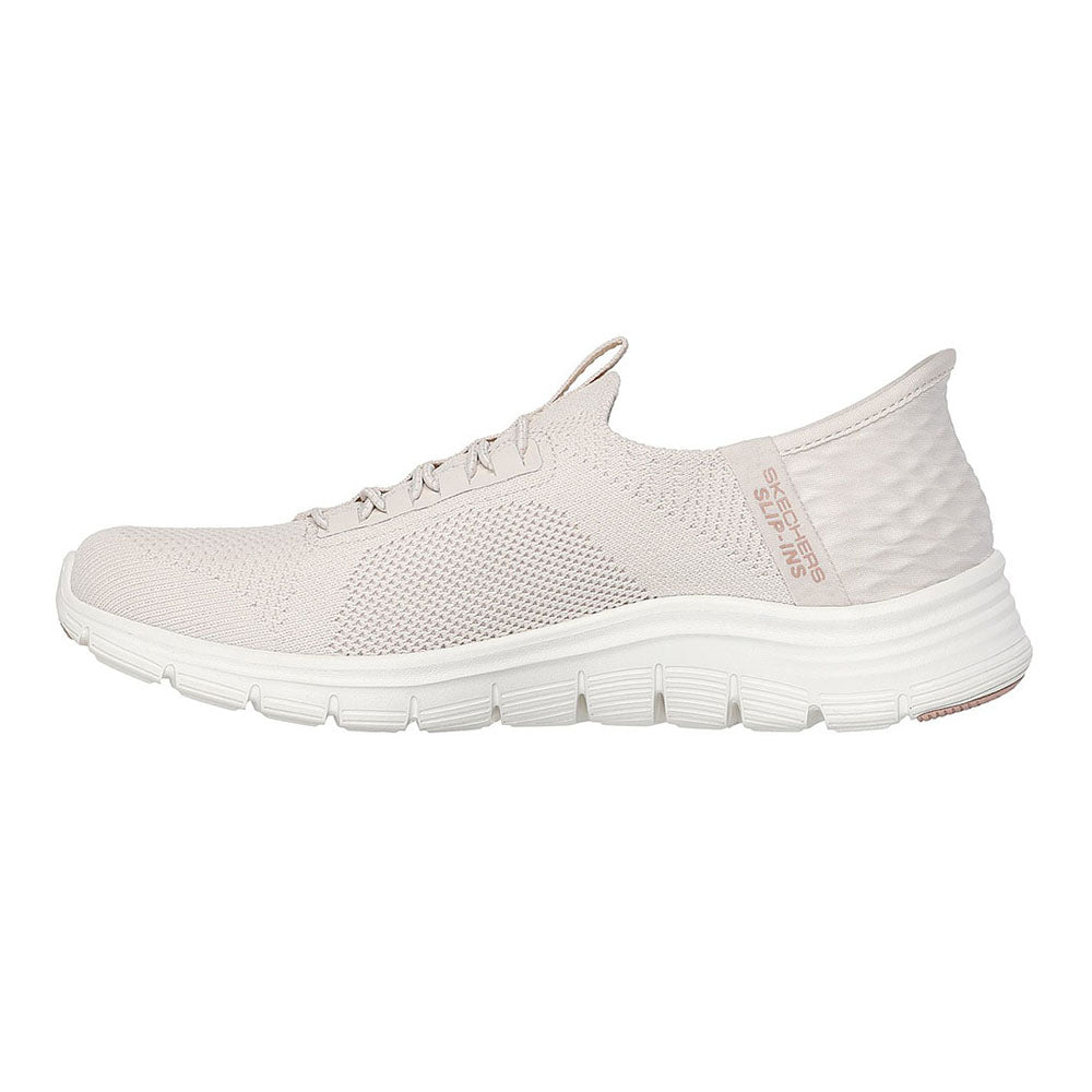Slip-ins: Sport Active Arch Fit Vista - Aspiration