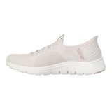 Slip-ins: Sport Active Arch Fit Vista - Aspiration