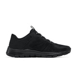 Sport Active Arch Fit Vista - Wish