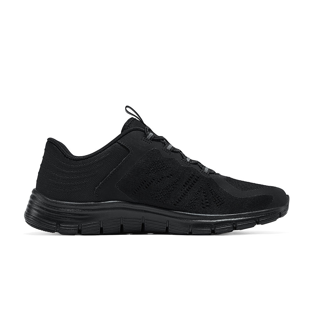 Sport Active Arch Fit Vista - Wish