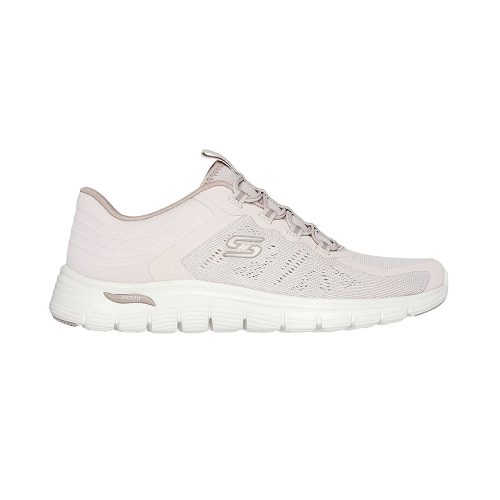 Sport Active Arch Fit Vista - Wish