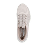 Sport Active Arch Fit Vista - Wish