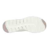 Sport Active Arch Fit Vista - Wish