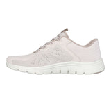 Sport Active Arch Fit Vista - Wish