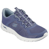 Sport Active Arch Fit Vista