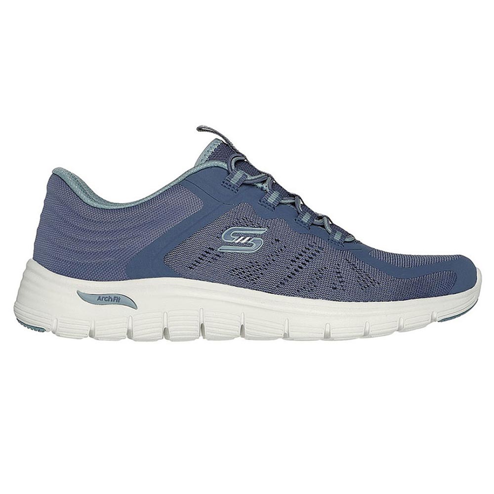 Sport Active Arch Fit Vista