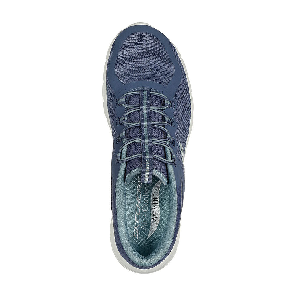 Sport Active Arch Fit Vista
