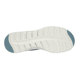 Sport Active Arch Fit Vista