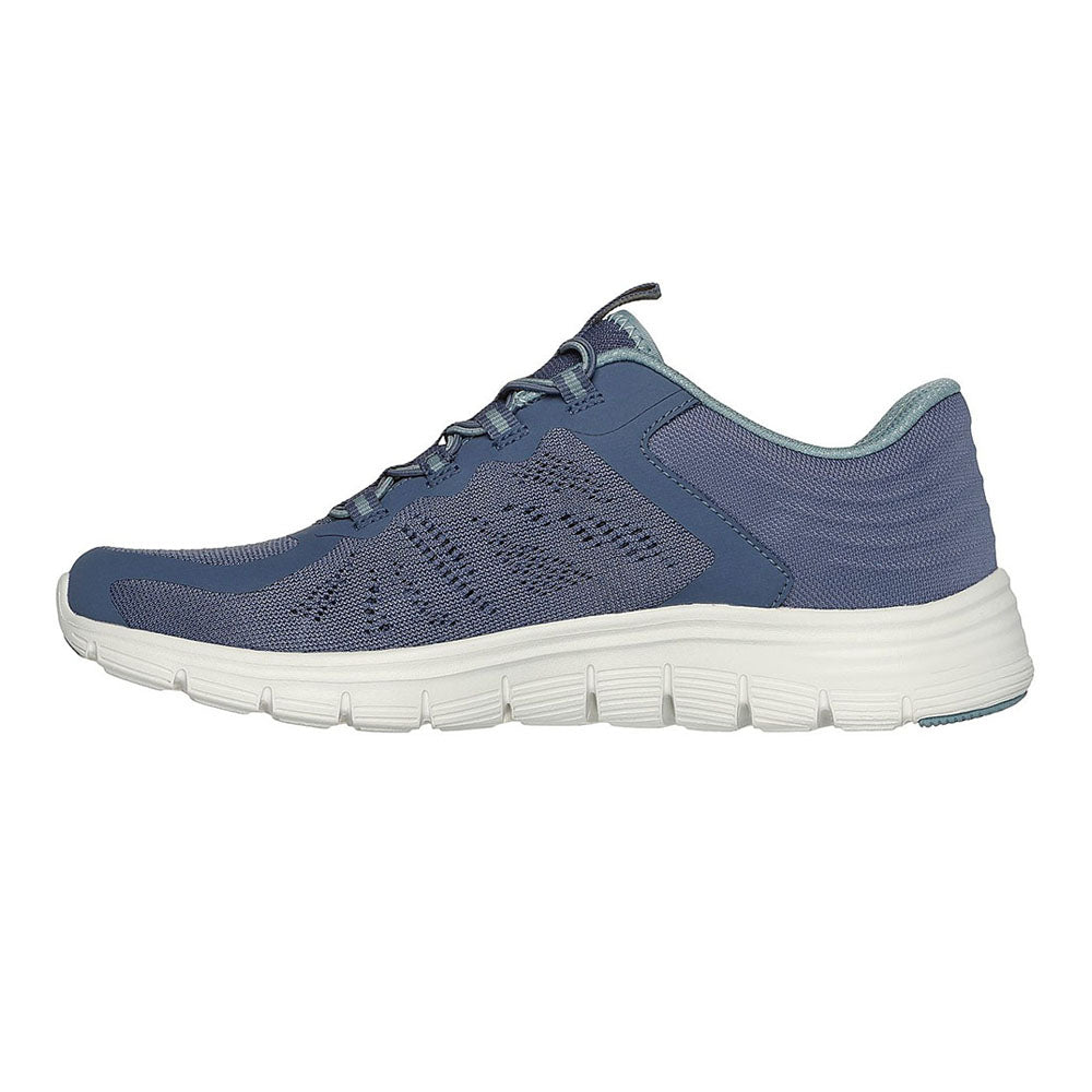 Sport Active Arch Fit Vista