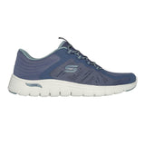 Sport Active Arch Fit Vista