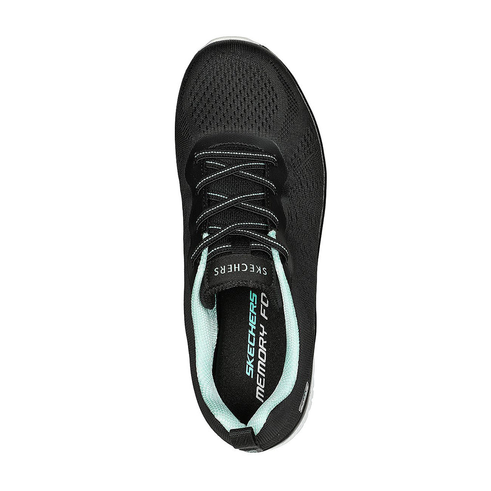 Sport Active Virtue - Be Great