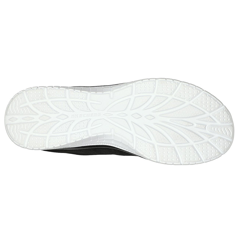 Sport Active Virtue - Be Great