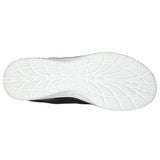 Sport Active Virtue - Be Great