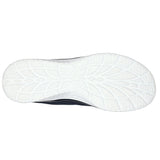 Sport Active Virtue - Be Great