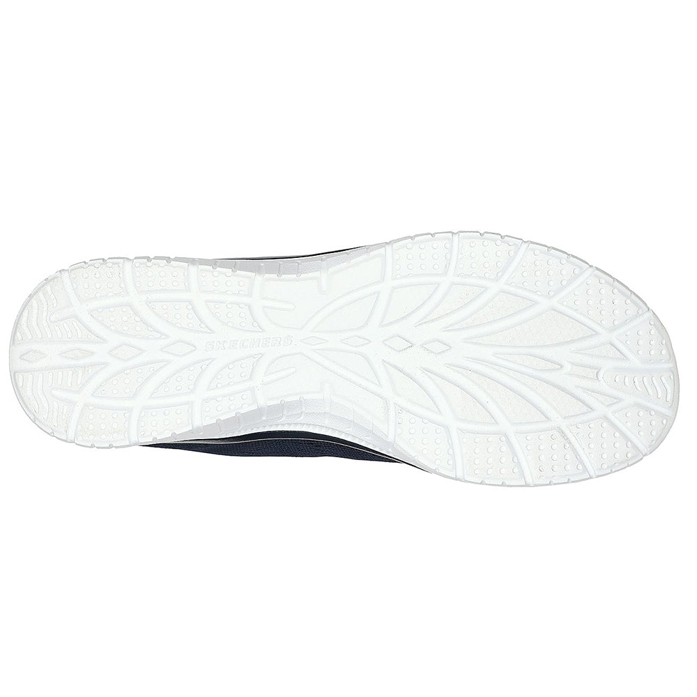 Sport Active Virtue - Be Great