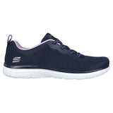 Sport Active Virtue - Be Great