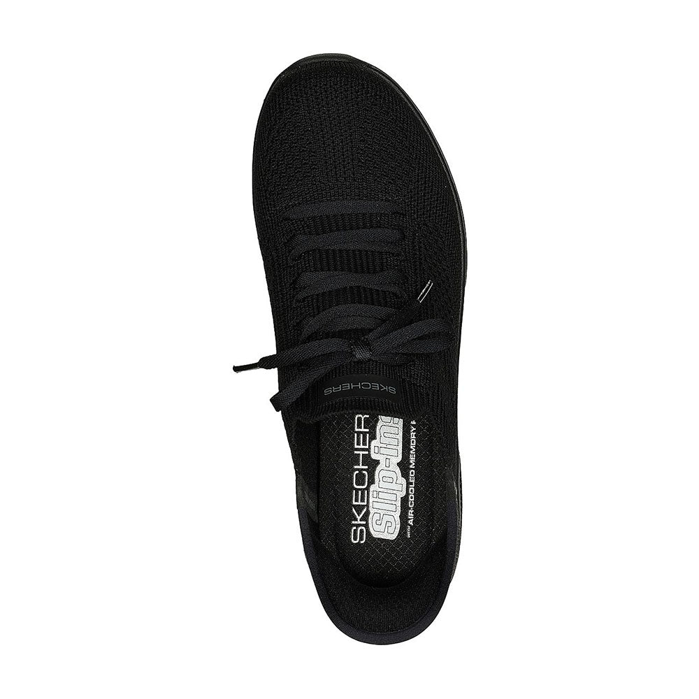 Slip-ins: Sport Active Virtue - Divinity