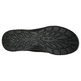 Slip-ins: Sport Active Virtue - Divinity