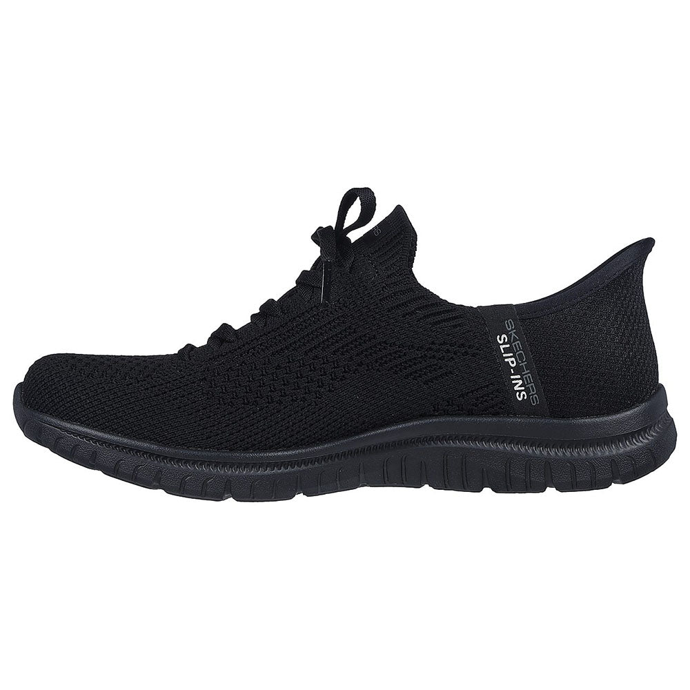 Slip-ins: Sport Active Virtue - Divinity