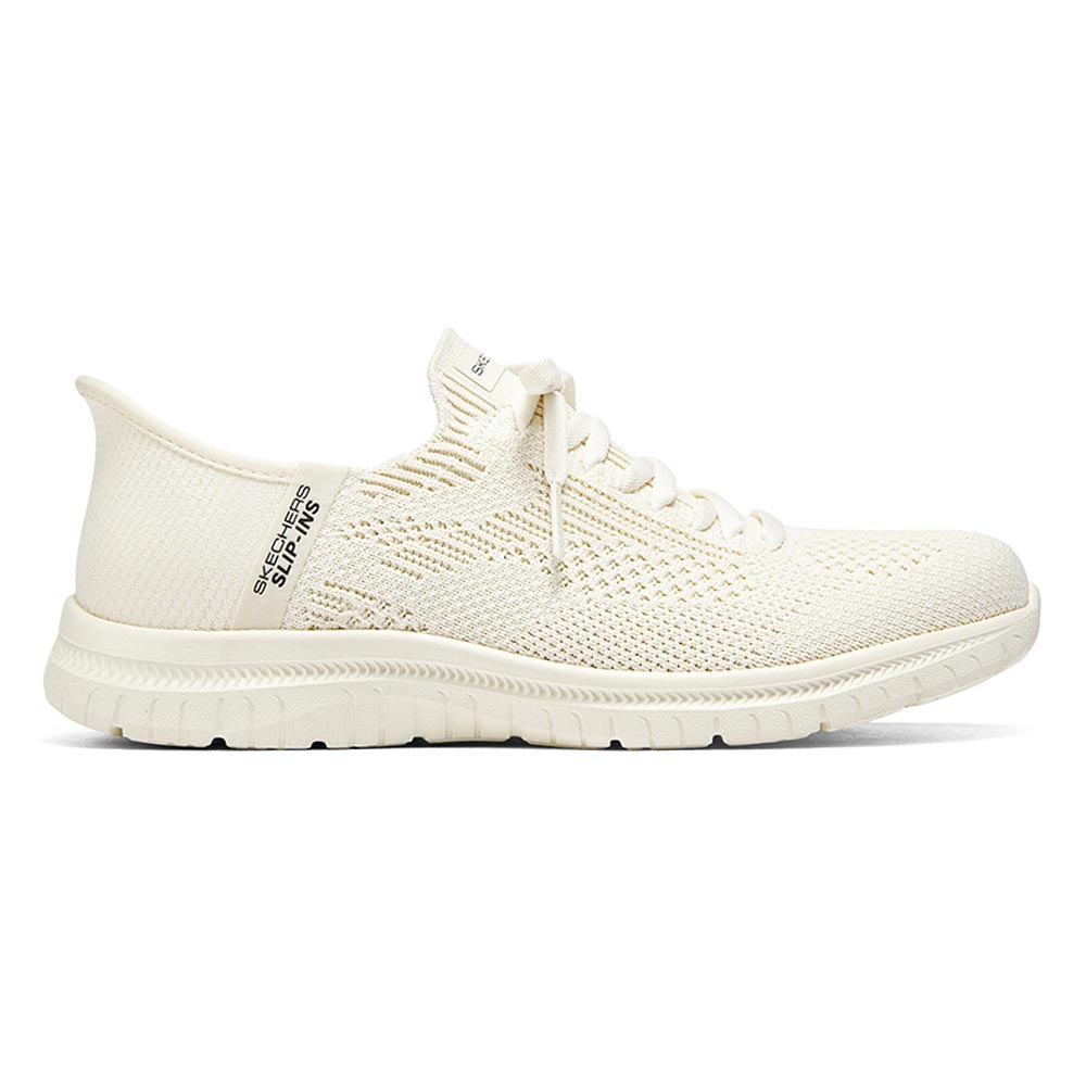 Slip-ins: Sport Active Virtue Divinity