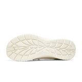 Slip-ins: Sport Active Virtue - Divinity