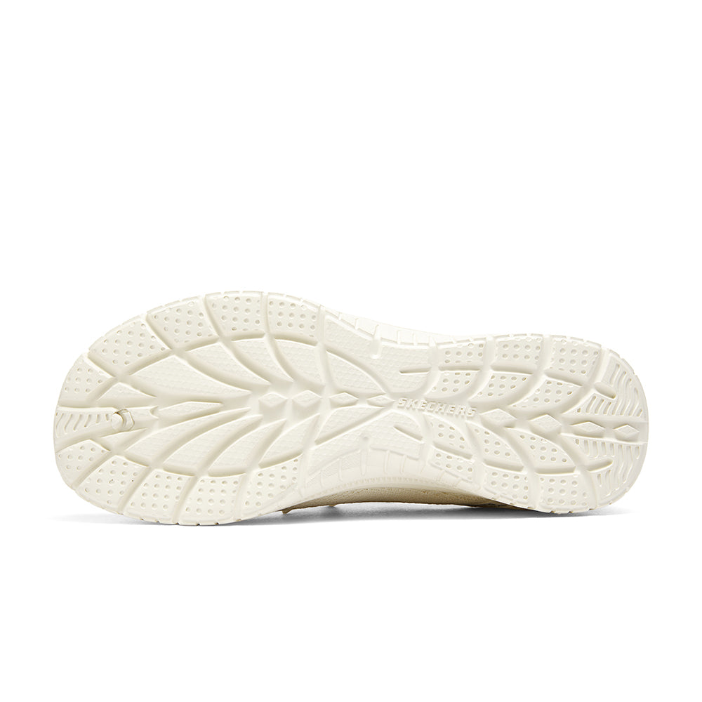 Slip-ins: Sport Active Virtue - Divinity