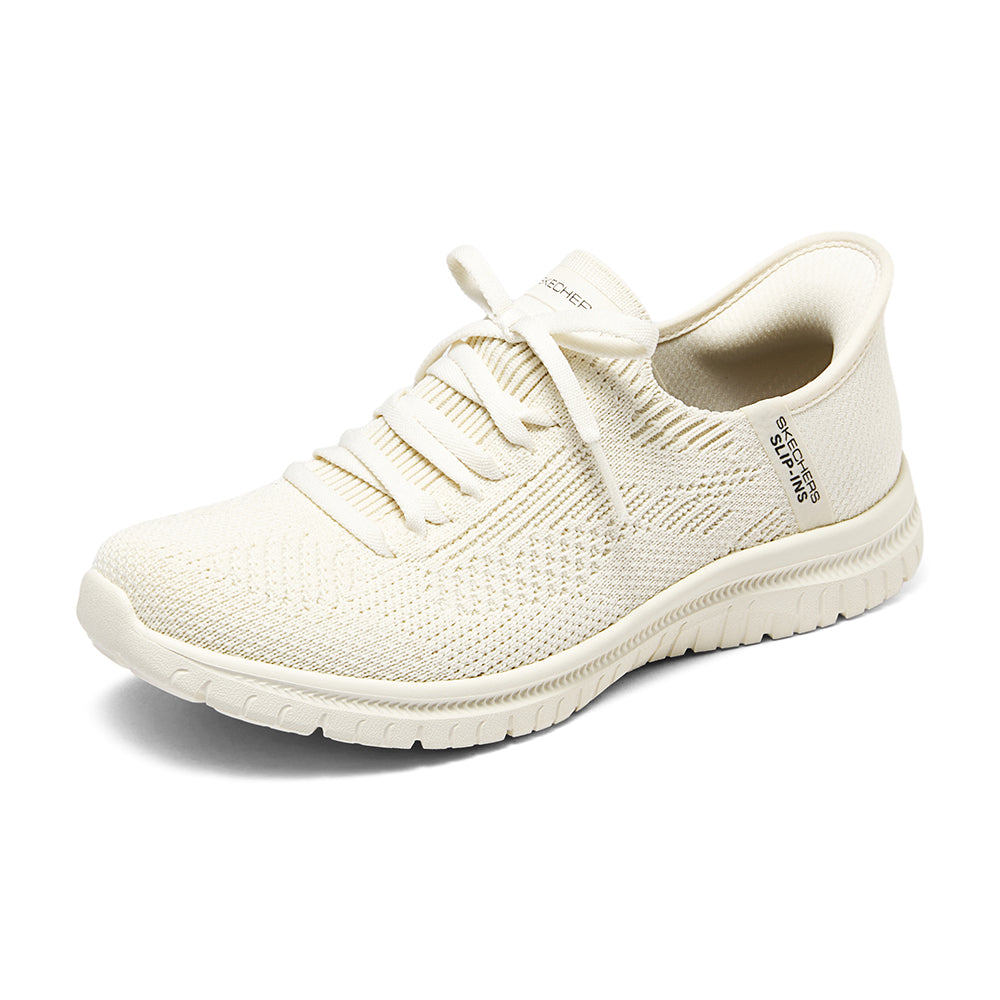 Slip-ins: Sport Active Virtue - Divinity