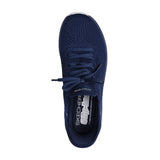 Slip-ins: Sport Active Virtue - Divinity