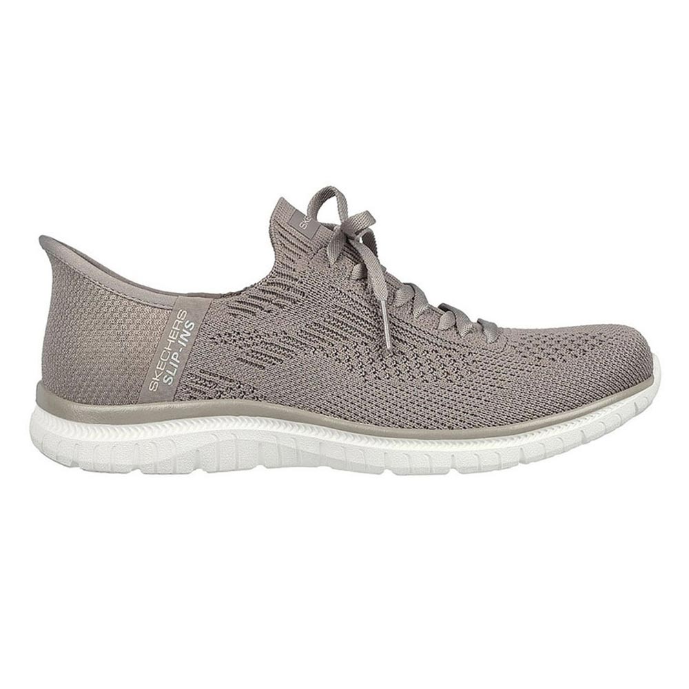 Slip-ins: Sport Active Virtue - Divinity