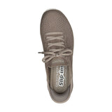 Slip-ins: Sport Active Virtue - Divinity