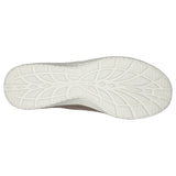 Slip-ins: Sport Active Virtue - Divinity
