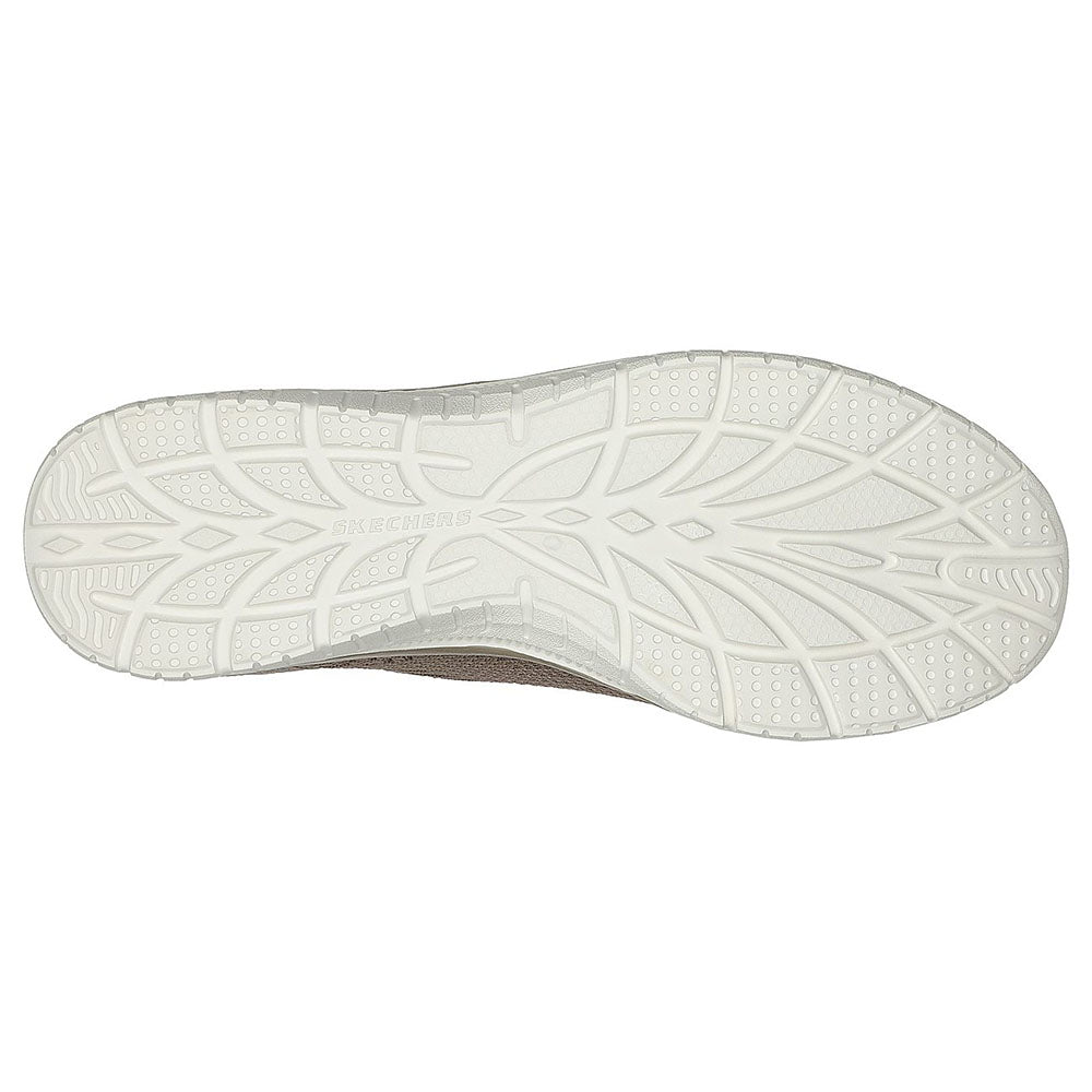 Slip-ins: Sport Active Virtue - Divinity