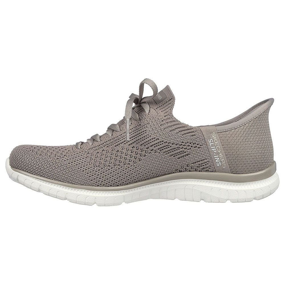 Slip-ins: Sport Active Virtue - Divinity
