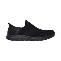 Slip-ins: Sport Active Virtue - Sleek