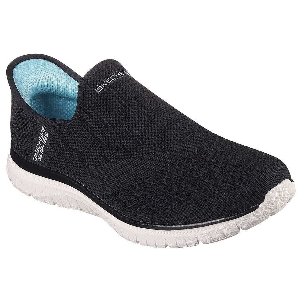 skechers 54700