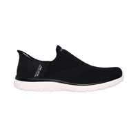 Slip-ins: Sport Active Virtue - Sleek