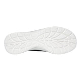 Slip-ins: Sport Active Virtue - Sleek