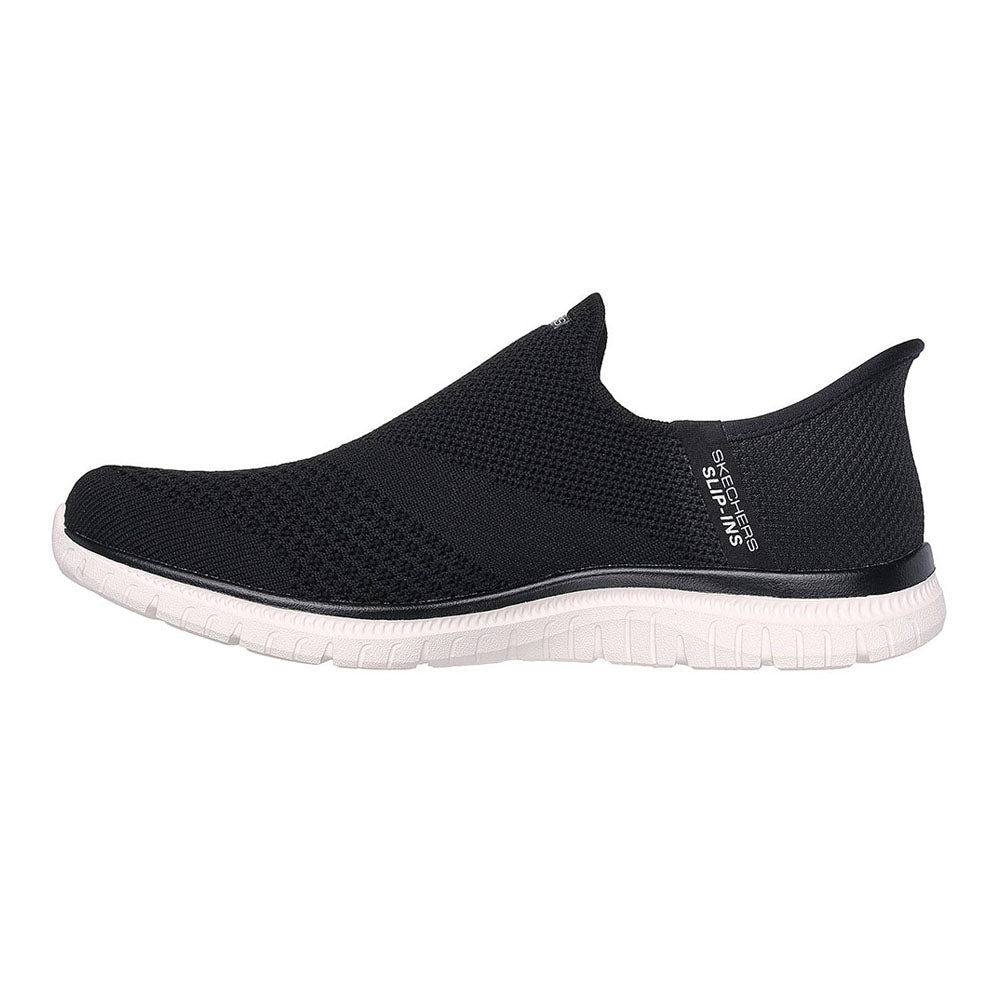Slip-ins: Sport Active Virtue - Sleek