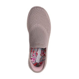 Slip-ins: Sport Active Virtue - Sleek