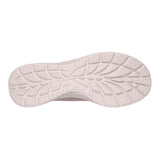 Slip-ins: Sport Active Virtue - Sleek